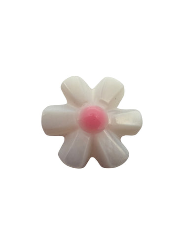 10MM Pink Mother Of Pearl, SKU#M4670