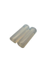 Jade Bead