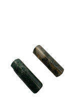 Jade Bead