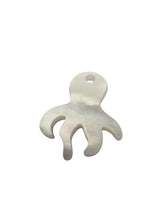 Octopus mother of pearl, SKU#M4268
