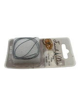 French Wire