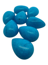 Jade gemstone,SKUM1932:Color:light blue