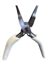 Wrapmaker Pliers
