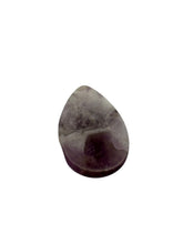 Jade Gemstone, tear drop shape Jade Gemstone . SKU#M1949