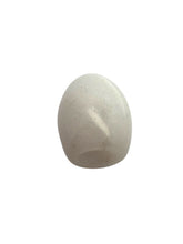 Natural Stone Jade Beads , Sku#JP02