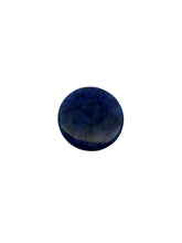 Jade Gemstone, Cirlce shape Jade Gemstone SKU#M1790