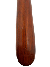 Solid Scraper