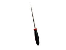 Metal Awl