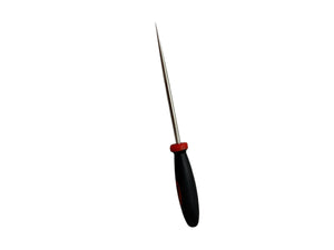 Metal Awl
