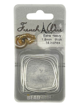 French Wire