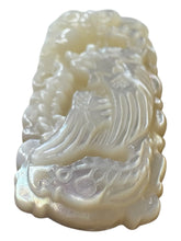 Stunning Designed Mother Of Pearl, SKU#M4401