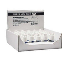 3 gram glue, SKU#SG3X
