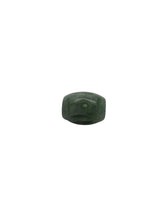 Natural jade , SKU#JP34