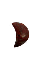 Gem Stone, Jade bead, SKU#M2550