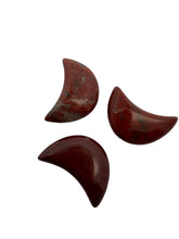 Gem Stone, Jade bead, SKU#M2550