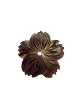 Flower Mother Of Pearl, SKU#M4618