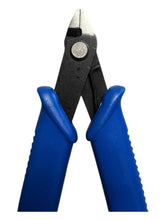 Economy Flush Cutter, SKU#PL54