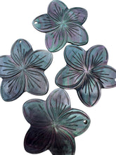 Flower Mother of Pearl, SKU#M296
