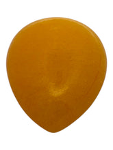 Jade gemstone,SKU:M2111Color: Topaz