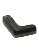 Mother Of Pearl Initials Pendants “L”