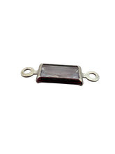 Charm Silver Plated#M3246