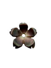 Flower Mother Of Pearl, SKU#M4535