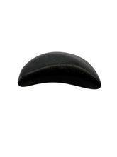 Moon gem Stone, jade bead, SKU#M2539
