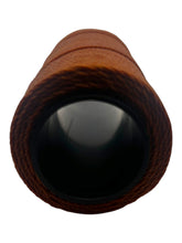 Waxed Brazilian Cord