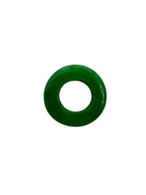 Jade Beads, Sku#BG56