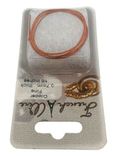 French Wire