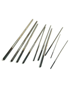 Reamer Set