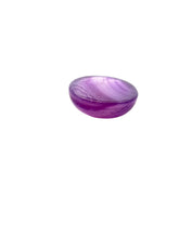 Jade Gemstone, Cirlce shape Jade Gemstone SKU#M1808