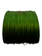 Charmingo Elastic Green