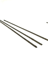 Piercing Saw Blades 4/0