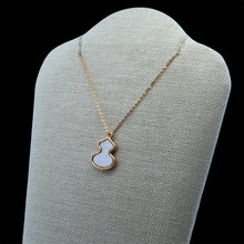 Gold plated charm, SKU#M4453