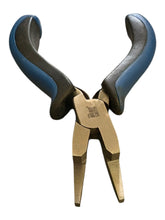 Wrapmakers Plier