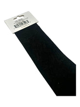 Leather Strip