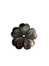 Flower Mother Of Pearl, SKU#M4616