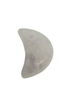 Gem Stone Color:Clear Quartz#M2544