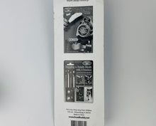 Cabochon Mandrel