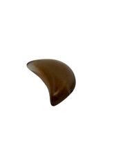 Gem Stone, jade bead, SKU#M2545