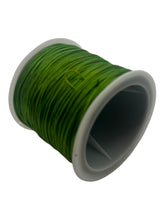 Charmingo Elastic Green