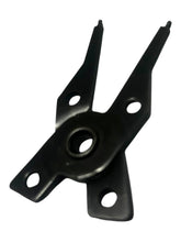 5-Piece Snap Ring Plier Set