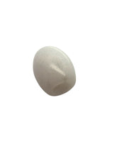 Natural Stone Jade Beads , Sku#JP02