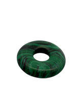 Maiachite stone beads, SKU#BG138