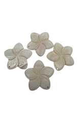 White Mother of Pearl, SKU#M296