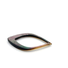 Mother of Pearl Charm