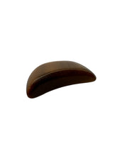 Gem Stone, Jade bead, SKU#M2540