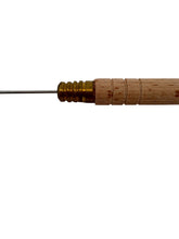 Tunsten Soldering Pick