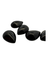 Jade gemstone,SKUM1936:Color:onyx